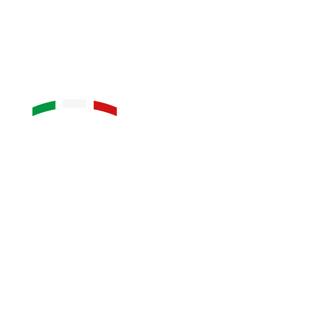 SponsorDBA4