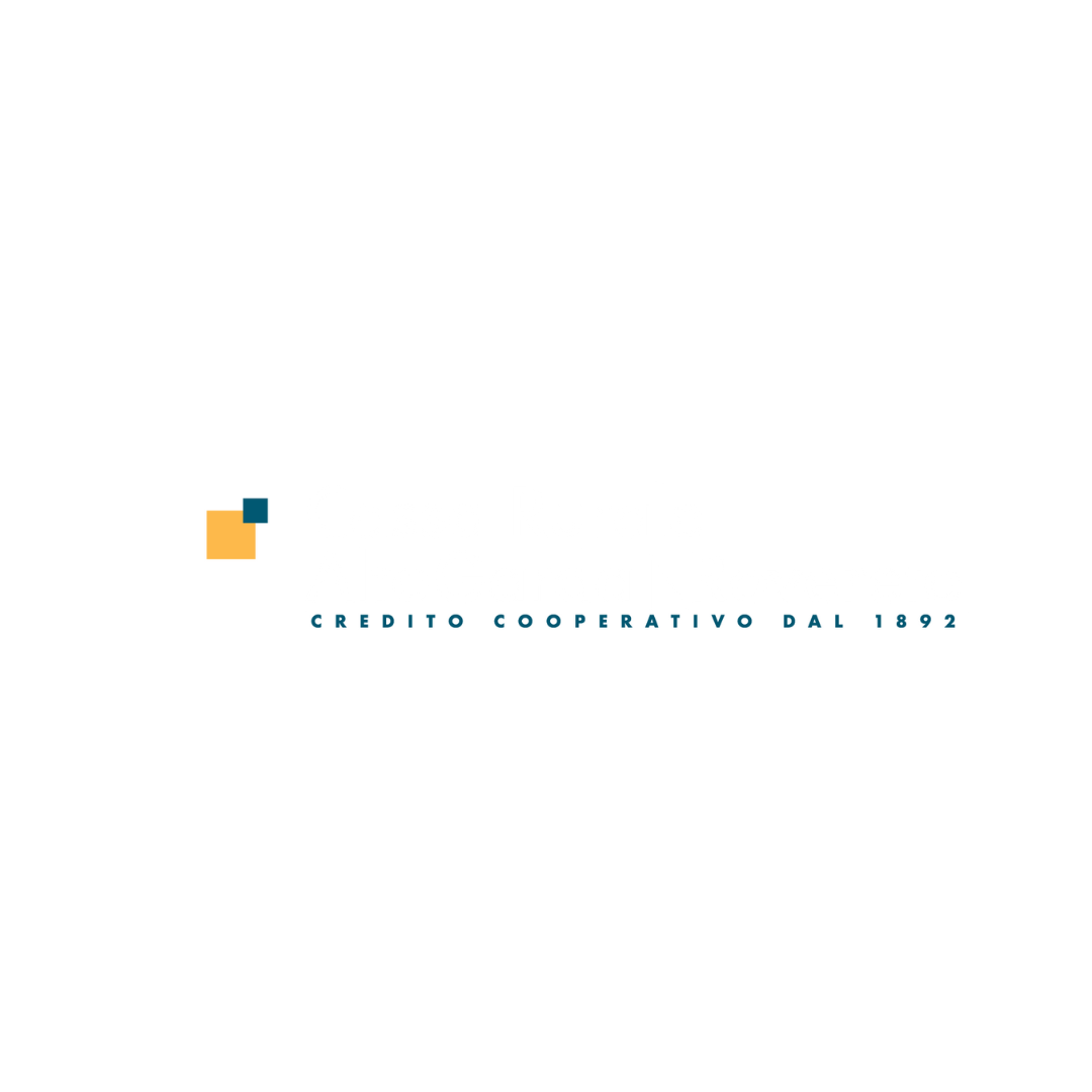 SponsorDBA9