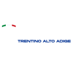 Aggiungi un titolo (12)