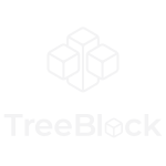 treeblock-1080